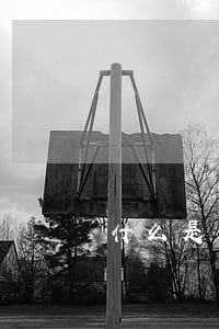 什么是不作為犯罪？